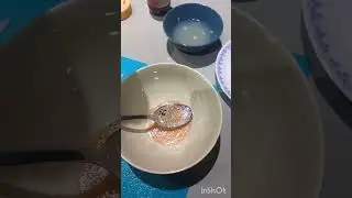 របៀធ្វេីជ្រុកឆៃថាវ #enjo #lovemyfamily #LifeInAmerica #cookingathome #CookingInStyle #Khmer
