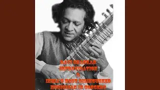 Dhun in Mishra Mand