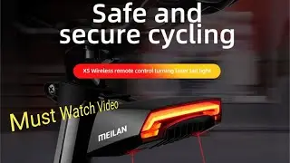 Must Watch Before you Buy  Review: Meilan X5
