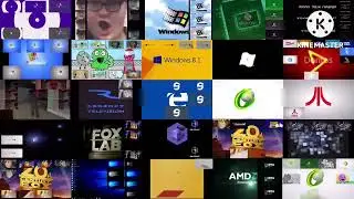 Sparta Extended Remix 25parison 1