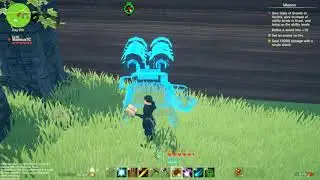 Craftopia 6&deg;Epis&oacute;dio: Conhecendo An&uacute;bis e Fazendo Nossa Farm