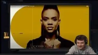 Nick Fuentes interview with Candace Owens #NickXOwens