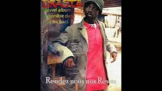 B Good Le Rasta-Every Day Every Time.wmv
