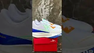 Sepatu Running #sepaturunning #sepatujogging