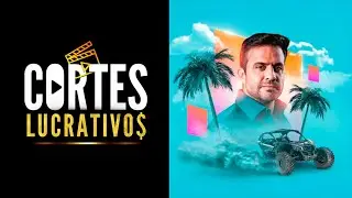 Depoimento do Método CORTES LUCRATIVOS