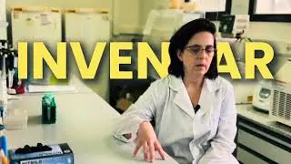 &ldquo;VECTOR CERO&rdquo; CAP 4 - LA RESISTENCIA