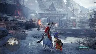 Monster Hunter World: Iceborne_20251223041908
