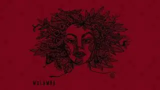 Mulamba - Mulamba (Full &Aacute;lbum)