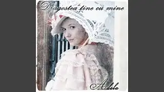 Dragostea ține cu mine