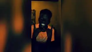 SlimNay
