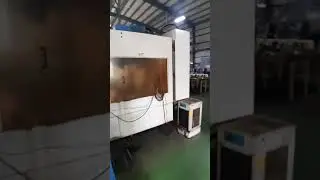 Metal Processing Taiwan Manufacture