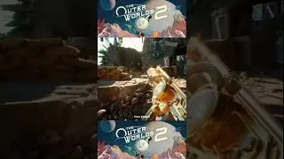 I Played 3 Open world games you MUST PLAY in 2026 #shorts #games #gaming #bestgames #topgames