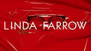 【#PuyiFeature &mdash; LINDA FARROW 2023 Year of the Rabbit Limited Edition】