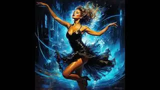 124 - Electric Dreams
