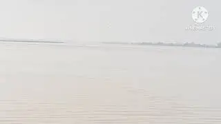 Vhj