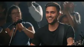 Just Getting Started (Live)