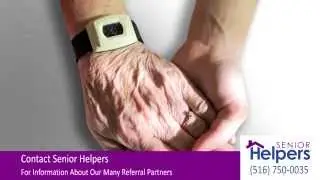 Ask the Experts - Emergency Response Systems