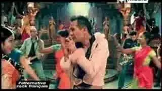 wampas-les femmes