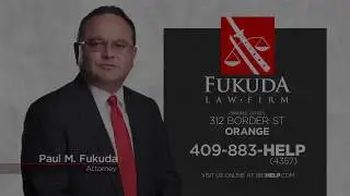 The Fukuda Law Firm