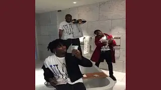 200pump (feat. Jhon)