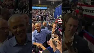 Most beloved president of USA #barackobama #india #democracy #usa #trump #china