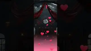 💎 Vile Darko 💎 Part 14 : Clown's Den ; Date 💎 (ALL GEMS CHOICES) 💎{ Me Chat }