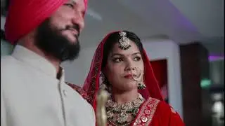 Wedding song Mixing mrar design 
