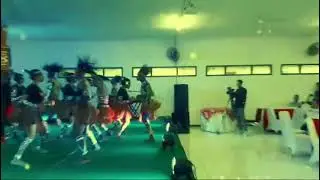 LAGU MAPPI SEKA,2024,VOC RADE BAKEP FT ERCON,MIX ABAZ