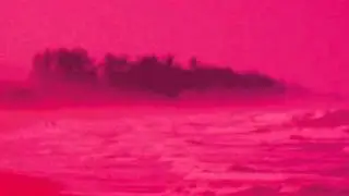 Vindicatrix - Truceless Warfare