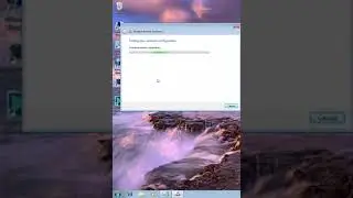 How to windows remote assistance in Windows 7