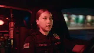 The People Behind the Badge: Sandy Police Department