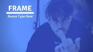 [Free] Bausa x RAF Camora Type Beat 