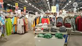 jio mart up to 70%off / jioMART Lockdown Offers Buy1 Get1  Latest Kitchen Product,Storage