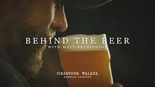 Behind the Beer: Double Mind Haze