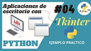 Desarrollo de funciones y herencia para operaciones con fracciones mixtas