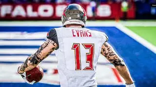 Madden 23: Mike Evans Double Me X-Factor- how to dominate your opponents!
