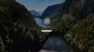 AAD - Join Devices (User Login)