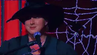 Souling (Badger Moonfire) Music Video