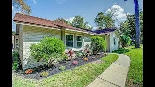 10306 Metronome Dr, Houston, TX 77043