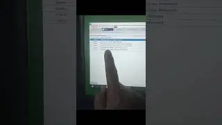 MAN Truck ABS Diagnose
