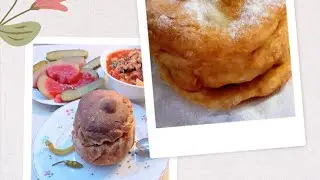 15.01.2026 👍BABGULYÁS -GULAȘ UNGURESC CU FASOLE BOABE,CARTOFI,CARNE..🥣👍