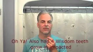 dentist windsor with intro 1