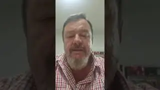 Farming visa Australia