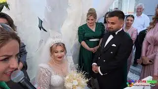 ❌MĂDĂLINA ALEXE BECHERU ȘI MIX BAND❌PRIETENA MEA-I MIREASĂ❌DESA NUNTĂ LAVINIA ȘI COSMIN❌BY DORIN R.