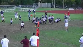 Stangball 00149
