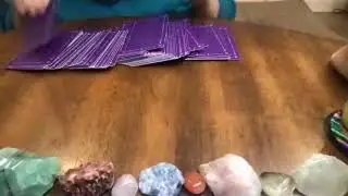 Tarot Live (Yes/No) Reading! FREE Prayer Request, Spells- (Love, Money, Protection)