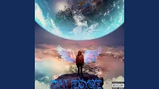 On Edge