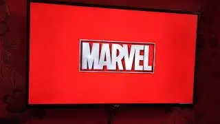 Testing PS4 Games on VU TV
