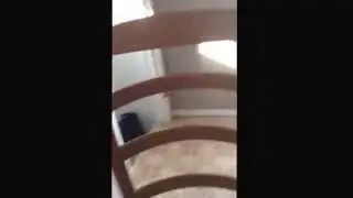 Trick shot #5 | pencil edition