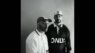 [FREE] DANO X N-WISE 90&acute;s OLD SCHOOL BOOM BAP TYPE BEAT 